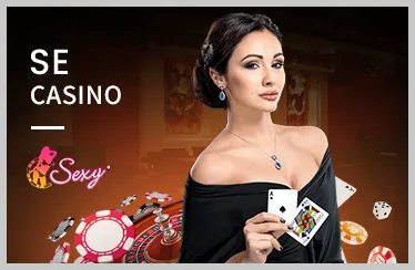 Casino trực tuyến mv66.com