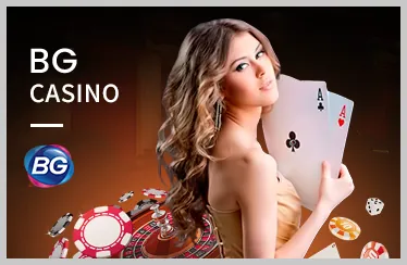 Thưởng nạp hàng ngày mv66.com