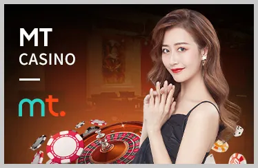 Trò chơi Nổ Hũ mv66.com
