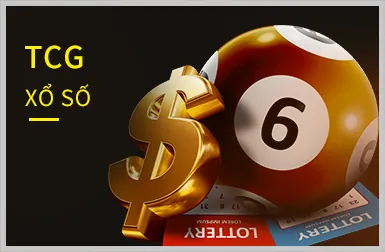 Chiến lược casino mv66.com